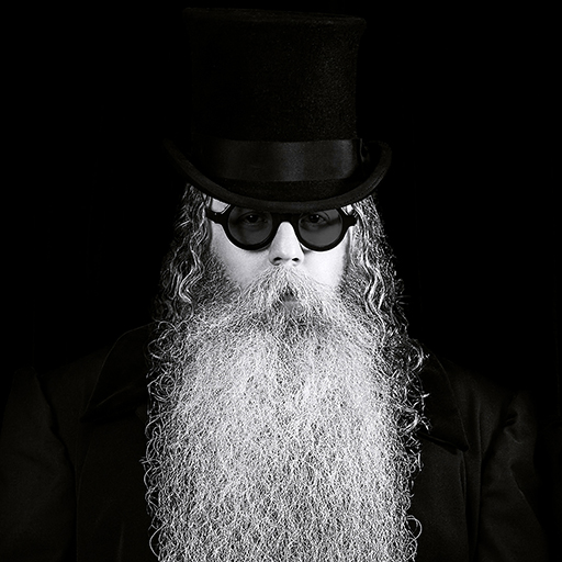 Brent Leideritz