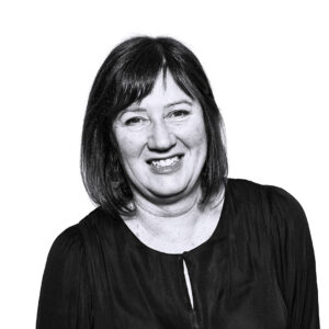 Karen Waller
