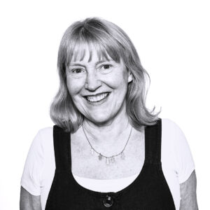 Diana Fernie